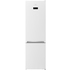 ХЛАД. BEKO RCNA 406 E40W ХЛАД. BEKO RCNA 406 E40W