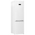 ХЛАД. BEKO RCNA 406 E40W ХЛАД. BEKO RCNA 406 E40W