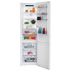 ХЛАД. BEKO RCNA 406 E40W ХЛАД. BEKO RCNA 406 E40W