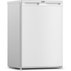 ХЛАД. BEKO TSE 1284 N ХЛАД. BEKO TSE 1284 N