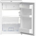 ХЛАД. BEKO TSE 1284 N ХЛАД. BEKO TSE 1284 N