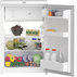 ХЛАД. BEKO TSE 1284 N ХЛАД. BEKO TSE 1284 N