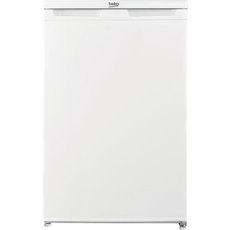 Хладилник BEKO TSE 1284 N 84.00 см Хладилник BEKO TSE 1284 N 84.00 см