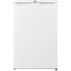 ХЛАД. BEKO TSE 1284 N ХЛАД. BEKO TSE 1284 N