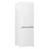ХЛАДИЛНИК BEKO RCNA 366 K40WN ХЛАДИЛНИК BEKO RCNA 366 K40WN