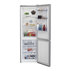 ХЛАД. BEKO RCNA 366 K40 XBN ХЛАД. BEKO RCNA 366 K40 XBN