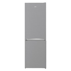 ХЛАД. BEKO RCNA 366 K40 XBN ХЛАД. BEKO RCNA 366 K40 XBN