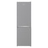 ХЛАД. BEKO RCNA 366 K40 XBN ХЛАД. BEKO RCNA 366 K40 XBN