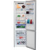 ХЛАД. BEKO RCNA 406 E60 ZXBHN ХЛАД. BEKO RCNA 406 E60 ZXBHN