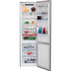 ХЛАД. BEKO RCNA 406 E60 ZXBHN ХЛАД. BEKO RCNA 406 E60 ZXBHN