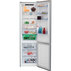 ХЛАД. BEKO RCNA 406 E60 ZXBHN ХЛАД. BEKO RCNA 406 E60 ZXBHN