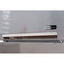 ХЛАД. BEKO RCNA 406 E60 ZXBHN ХЛАД. BEKO RCNA 406 E60 ZXBHN