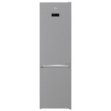 ХЛАД. BEKO RCNA 406 E60 ZXBHN ХЛАД. BEKO RCNA 406 E60 ZXBHN