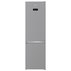 ХЛАД. BEKO RCNA 406 E60 ZXBHN ХЛАД. BEKO RCNA 406 E60 ZXBHN