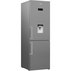 ХЛАД. BEKO RCNA 366 DSN ХЛАД. BEKO RCNA 366 DSN