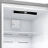 ХЛАД. BEKO RCNA 366 DSN ХЛАД. BEKO RCNA 366 DSN