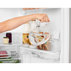 ХЛАД. BEKO RCNA 366 DSN ХЛАД. BEKO RCNA 366 DSN