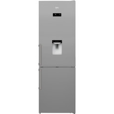 ХЛАД. BEKO RCNA 366 DSN ХЛАД. BEKO RCNA 366 DSN