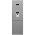 ХЛАД. BEKO RCNA 366 DSN ХЛАД. BEKO RCNA 366 DSN