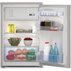 ХЛАД. BEKO TSE 1234 FSN ХЛАД. BEKO TSE 1234 FSN
