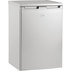 ХЛАД. BEKO TSE 1234 FSN ХЛАД. BEKO TSE 1234 FSN
