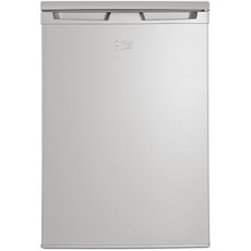 Хладилник BEKO TSE 1234 FSN 84.00 см Хладилник BEKO TSE 1234 FSN 84.00 см