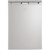 ХЛАД. BEKO TSE 1234 FSN ХЛАД. BEKO TSE 1234 FSN