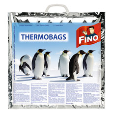 ФИНО ТЕРМОЧАНТА 1 бр. / PROMO ФИНО ТЕРМОЧАНТА 1 бр. / PROMO
