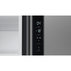 ХЛАДИЛНИК BOSCH KFN96VPEA ХЛАДИЛНИК BOSCH KFN96VPEA