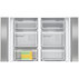 ХЛАДИЛНИК BOSCH KFN96VPEA ХЛАДИЛНИК BOSCH KFN96VPEA