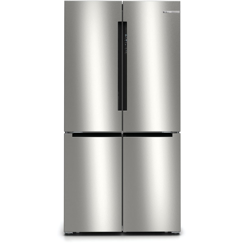 Хладилник BOSCH KFN96VPEA Хладилник BOSCH KFN96VPEA