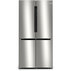ХЛАДИЛНИК BOSCH KFN96VPEA ХЛАДИЛНИК BOSCH KFN96VPEA
