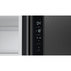 ХЛАДИЛНИК BOSCH KFN96AXEA ХЛАДИЛНИК BOSCH KFN96AXEA