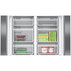 ХЛАДИЛНИК BOSCH KFN96AXEA ХЛАДИЛНИК BOSCH KFN96AXEA