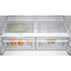 ХЛАДИЛНИК BOSCH KFN96AXEA ХЛАДИЛНИК BOSCH KFN96AXEA