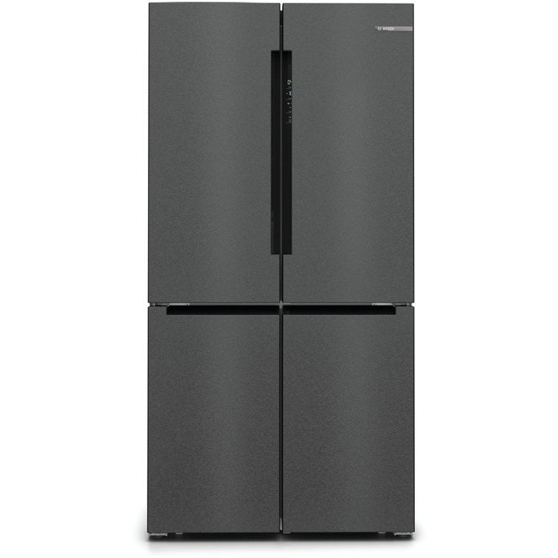 Хладилник BOSCH KFN96AXEA Хладилник BOSCH KFN96AXEA