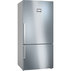 ХЛАДИЛНИК BOSCH KGN86AIDR ХЛАДИЛНИК BOSCH KGN86AIDR