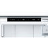 ХЛАД/ВГР. BOSCH KIF81PFE0 ХЛАД/ВГР. BOSCH KIF81PFE0