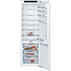ХЛАД/ВГР. BOSCH KIF81PFE0 ХЛАД/ВГР. BOSCH KIF81PFE0