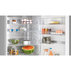 ХЛАДИЛНИК BOSCH KGN49AICT ХЛАДИЛНИК BOSCH KGN49AICT