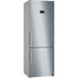 ХЛАДИЛНИК BOSCH KGN49AICT ХЛАДИЛНИК BOSCH KGN49AICT