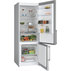 ХЛАДИЛНИК BOSCH KGN56XIDR ХЛАДИЛНИК BOSCH KGN56XIDR