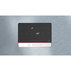 ХЛАДИЛНИК BOSCH KGN56XIDR ХЛАДИЛНИК BOSCH KGN56XIDR
