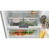 ХЛАДИЛНИК BOSCH KGN56XIDR ХЛАДИЛНИК BOSCH KGN56XIDR