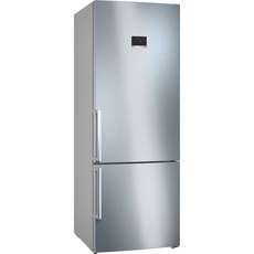 ХЛАДИЛНИК BOSCH KGN56XIDR ХЛАДИЛНИК BOSCH KGN56XIDR