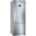 ХЛАДИЛНИК BOSCH KGN56XIDR ХЛАДИЛНИК BOSCH KGN56XIDR