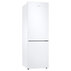 ХЛАДИЛНИК SAMSUNG RB33B610EWW/EF ХЛАДИЛНИК SAMSUNG RB33B610EWW/EF