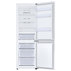 ХЛАДИЛНИК SAMSUNG RB33B610EWW/EF ХЛАДИЛНИК SAMSUNG RB33B610EWW/EF
