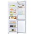 ХЛАДИЛНИК SAMSUNG RB33B610EWW/EF ХЛАДИЛНИК SAMSUNG RB33B610EWW/EF