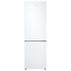 ХЛАДИЛНИК SAMSUNG RB33B610EWW/EF ХЛАДИЛНИК SAMSUNG RB33B610EWW/EF